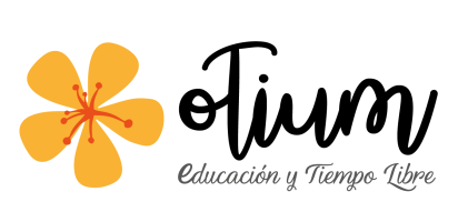 OTIUM Educación y Tiempo Libre